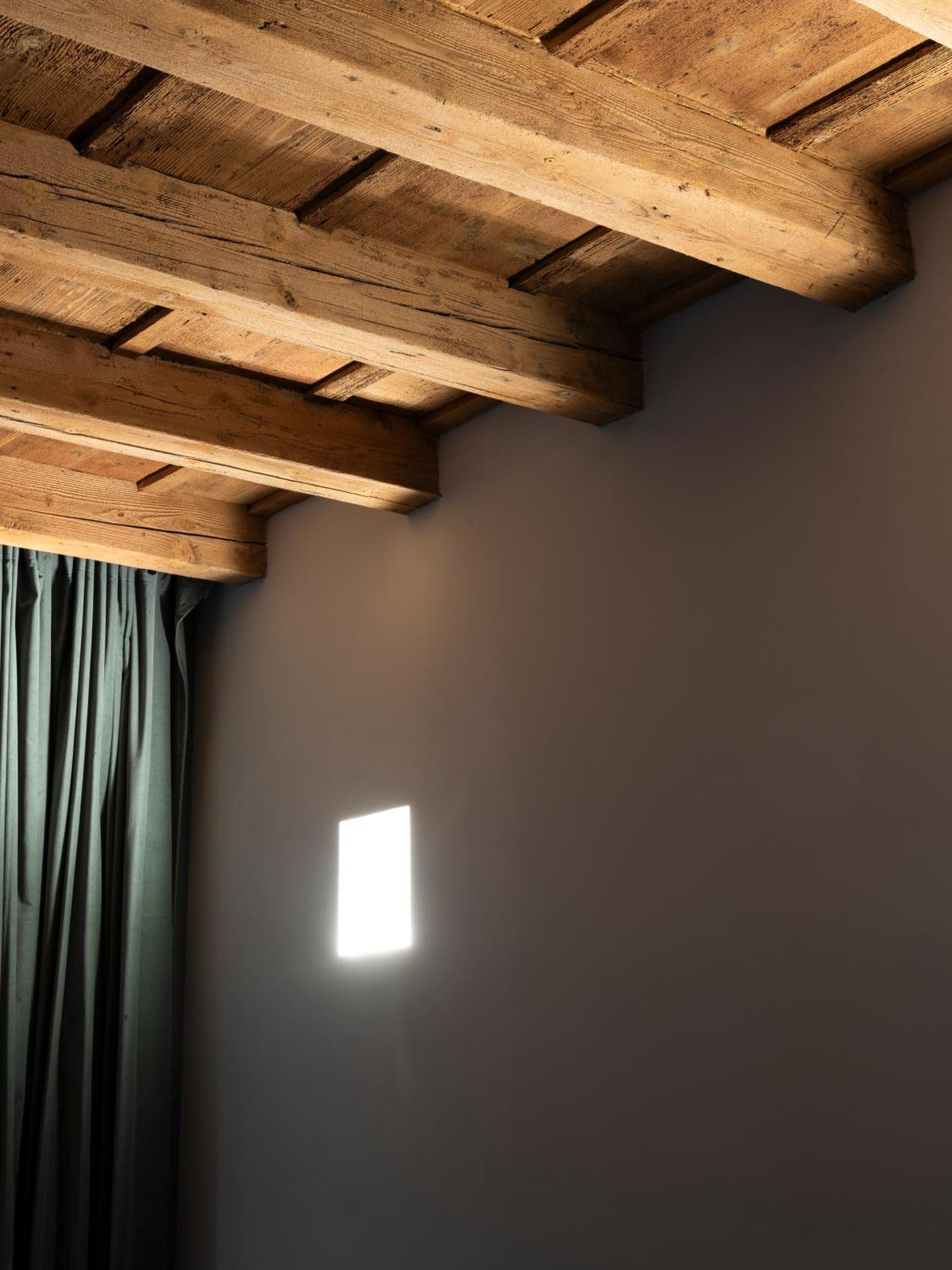 Officine Cavour Casa Dei Leoni Centro Storico Padova Appartement Buitenkant foto